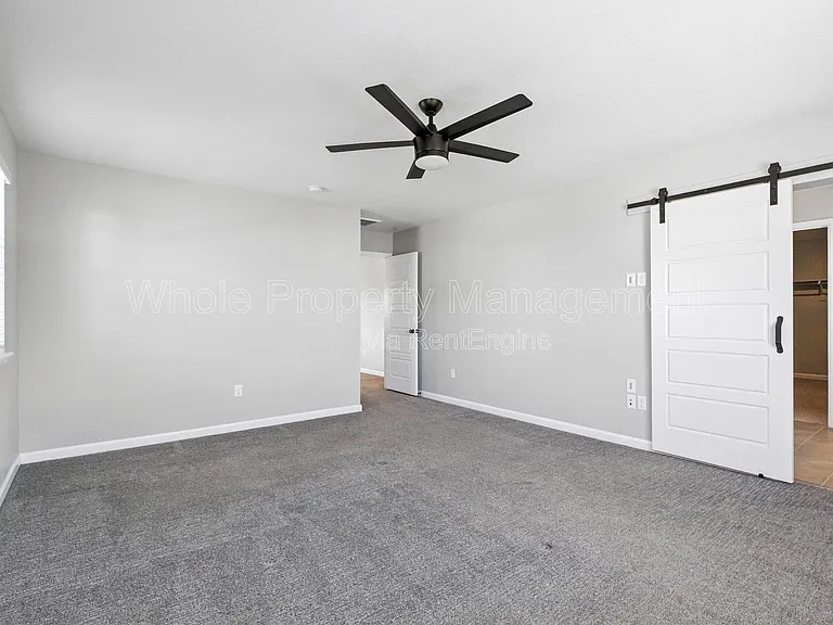 9191 Rio Lado St — Photo 15