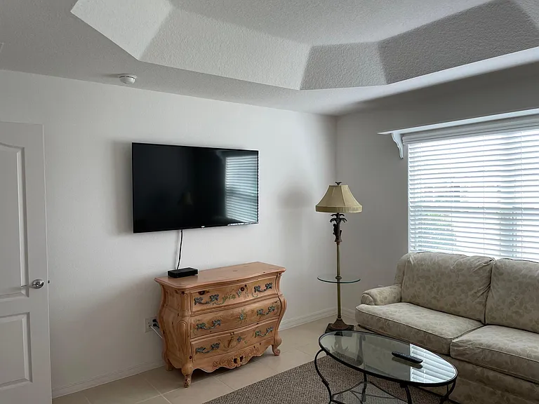 3009 Adrienne Way — Photo 18
