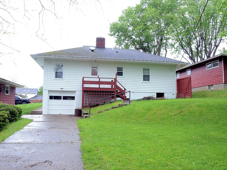 2nd image of 1208 N 13th St