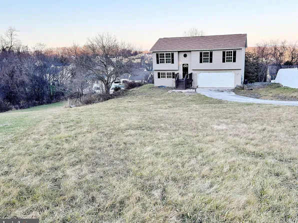 155 Northcrest Dr, York Haven, PA 17370