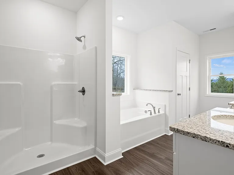 77 Horizon Way — Photo 33