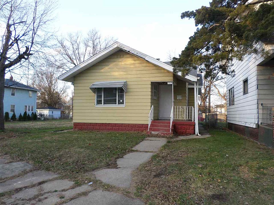 1st image of 1113 Harvey St