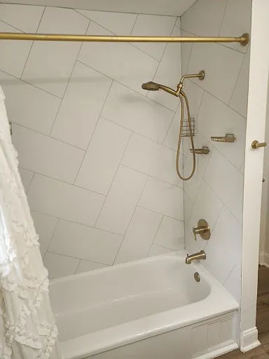 1318 Kenwood Rd — Photo 23
