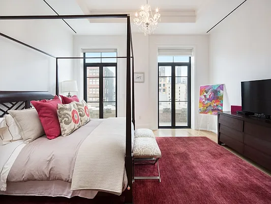 Rented by Sotheby's International Realty | media 14