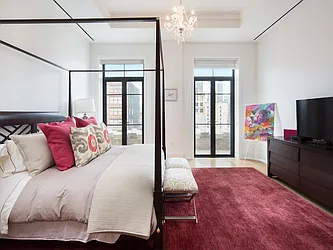 Rented by Sotheby's International Realty
