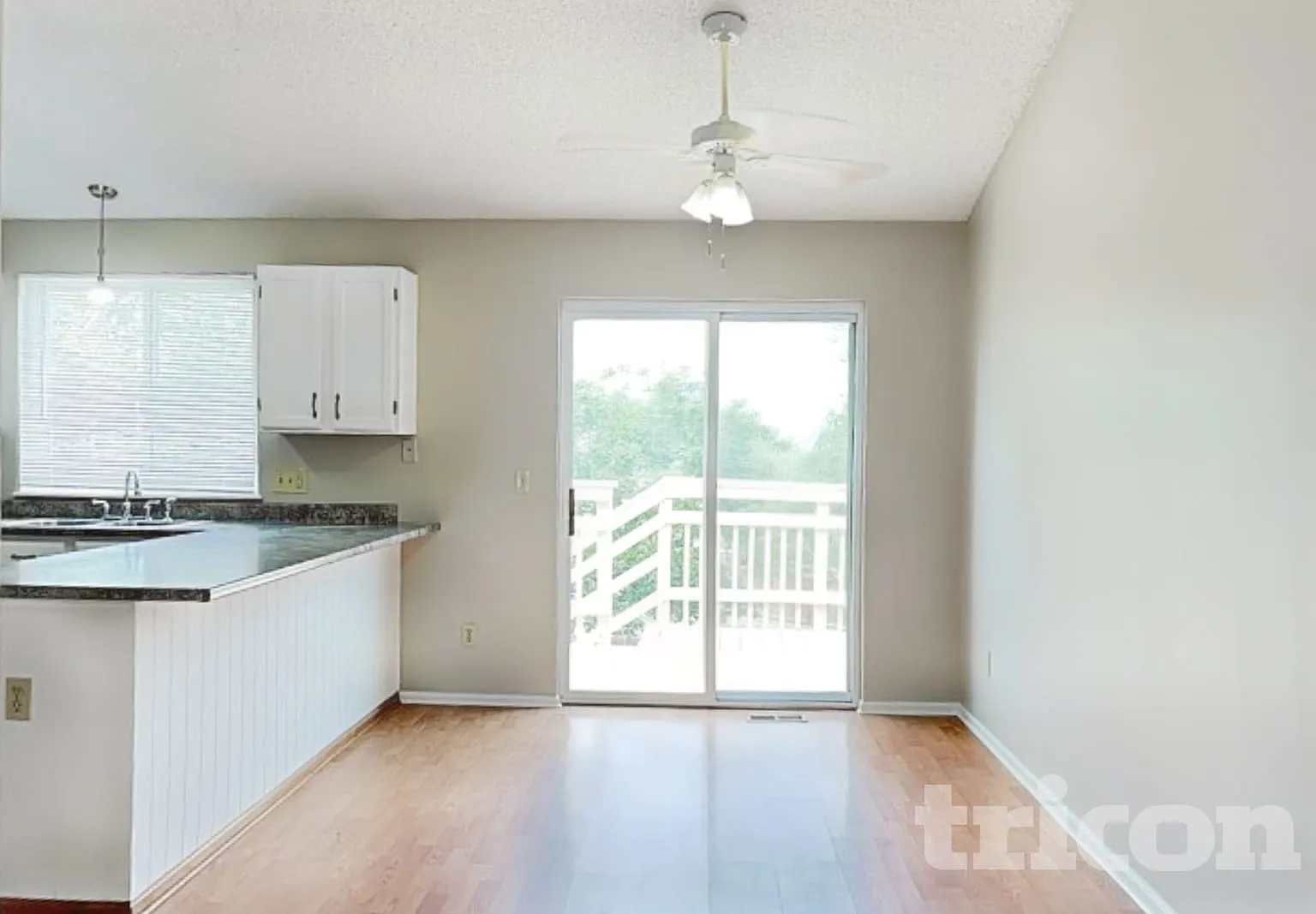 17163 E Wagontrail Parkway Aurora CO — Photo 4
