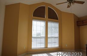 4th image of 1308 Dekort Cir