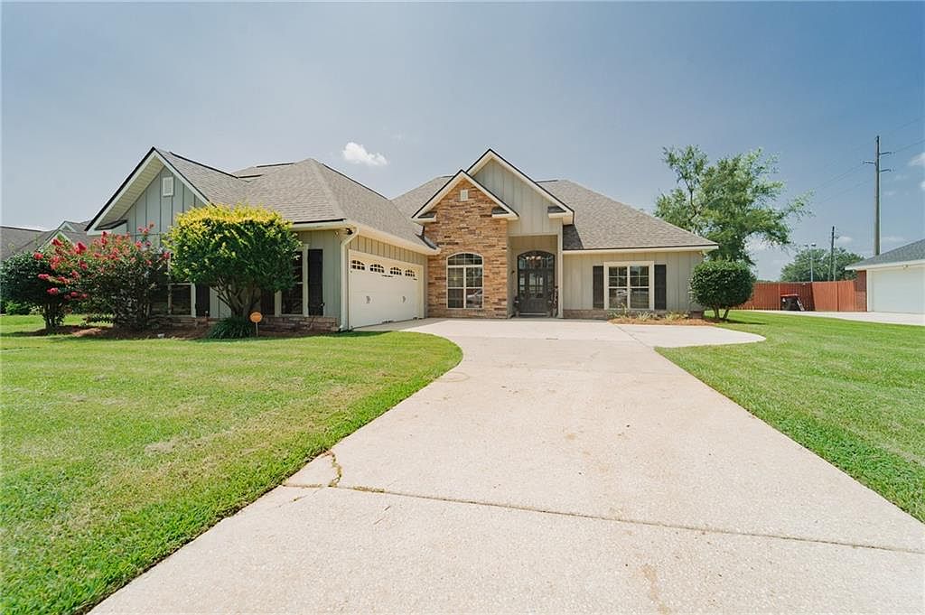 9873 Harmony Ridge Dr, Semmes, AL 36575 MLS 7250062 Zillow