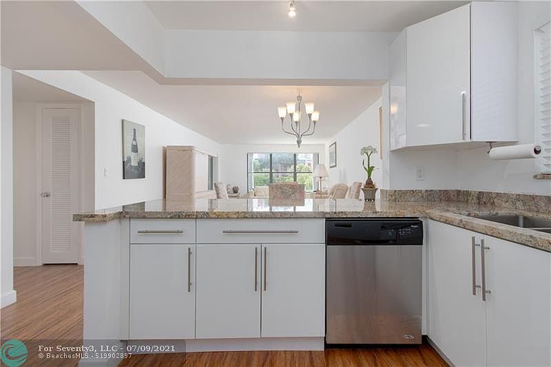 1st image of 2304 S Cypress Bend Dr APT 215