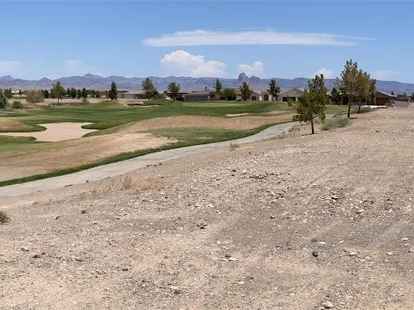 2153 E Calle Salamanca, Fort Mohave, AZ 86426