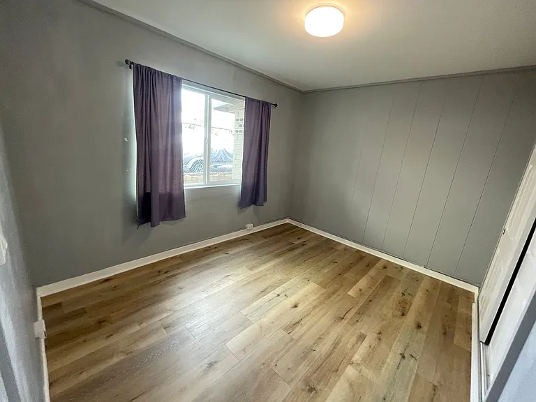 1019 Kemole Ln — Photo 4