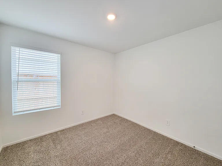 14316 Leafy Willow Dr — Photo 30