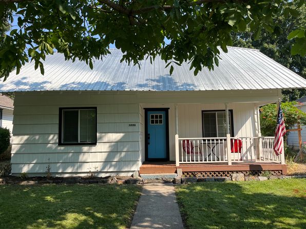 (undisclosed Address)