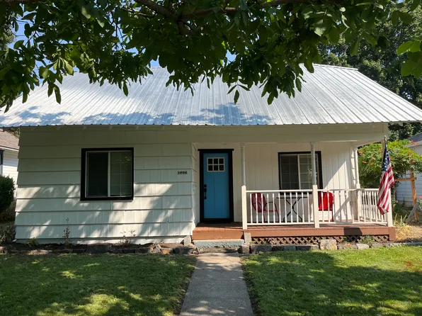 (undisclosed Address), Coeur D Alene, ID 83814