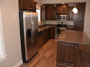 998 E 120 S, American Fork, UT 84003