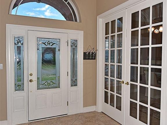 3rd image of 5335 Southlake Dr