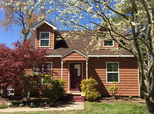 716 Osborn Ave, Chesapeake, VA 23325