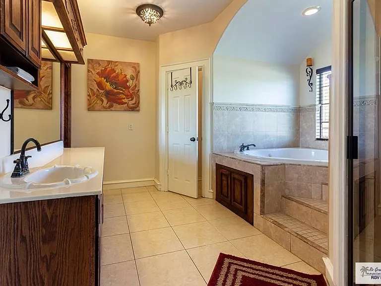 7072 Lago Vis — Photo 17