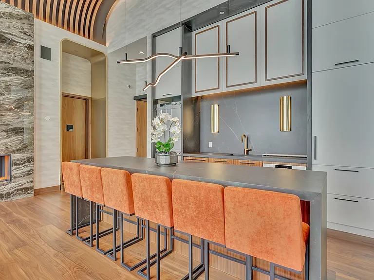 3240 William Coltson Ave — Photo 108