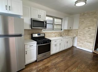 133 Oak St FLOOR 2, Weehawken, NJ 07086