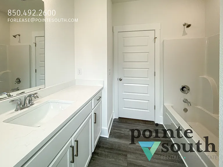 510 Hardwood Ave — Photo 25