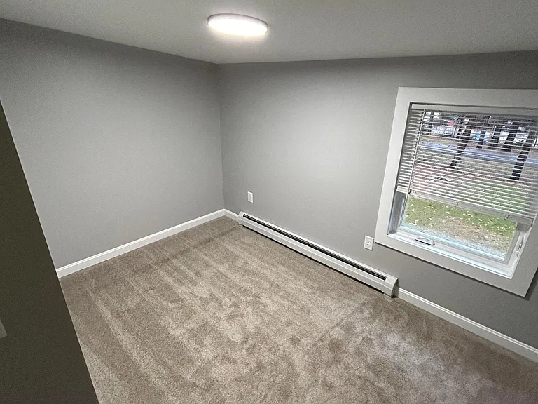 9 Forcier Way #2 — Photo 11