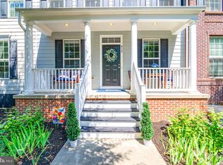 414 Line Rd, Mechanicsburg, PA 17050