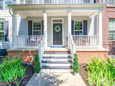 414 Line Rd, Mechanicsburg, PA, 17050
