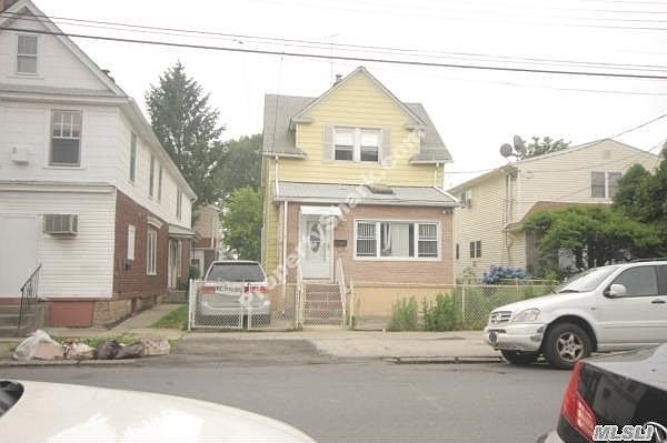 2nd image of 14314 Holly Ave