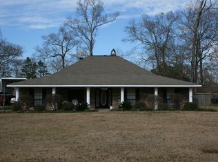 11115 Suncrest Ave, Baton Rouge, LA 70818