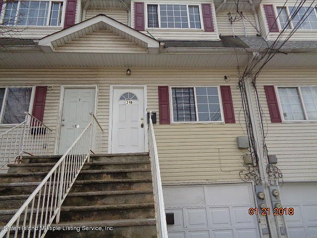 1st image of 124 Hendricks Ave #B