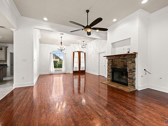 5th image of 11429 Juban Parc Ave