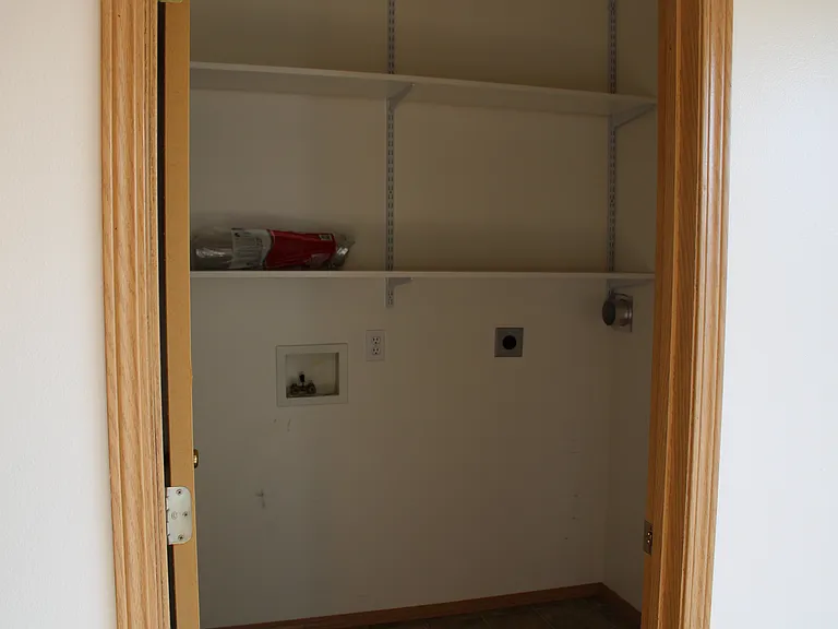 1315 N Western Ave #204 — Photo 5