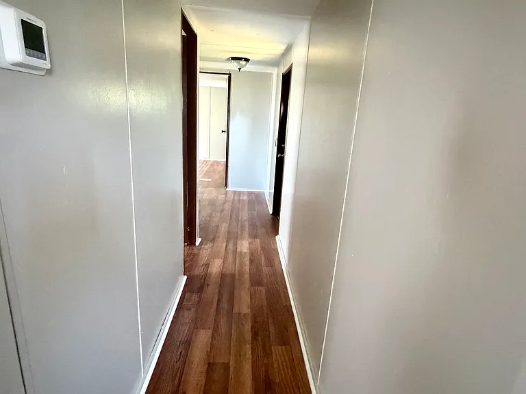 1402 Chicopee Rd #78 — Photo 7
