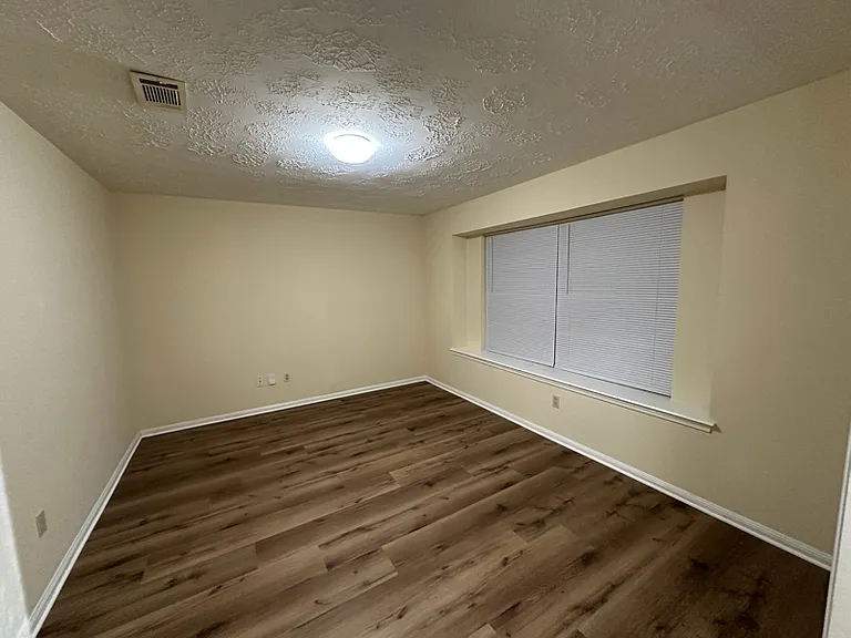 8419 Bandridge Rd — Photo 12
