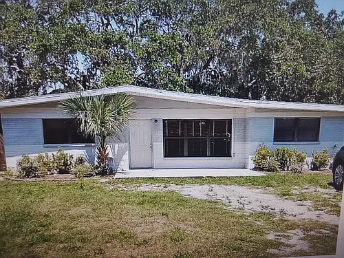 9194 94th St Photo 1 9194 94th St Photo 1