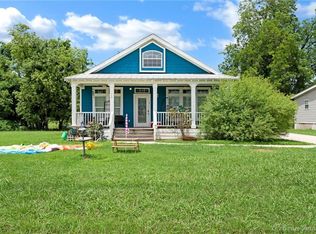 139 Gabrielle Loop, Natchitoches, LA 71457