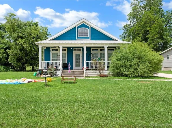 139 Gabrielle Loop, Natchitoches, LA 71457