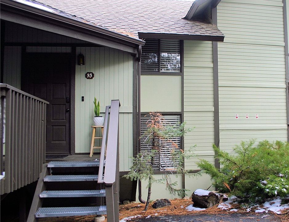 1st image of 41935 Switzerland Dr APT 53