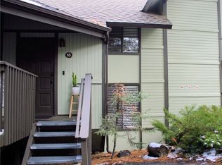 41935 Switzerland Dr APT 53, Big Bear Lake, CA 92315