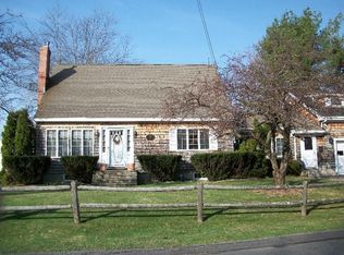 7 Victory Ln, Saco, ME 04005