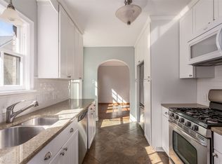 2825 S Garfield St, Spokane, WA 99203