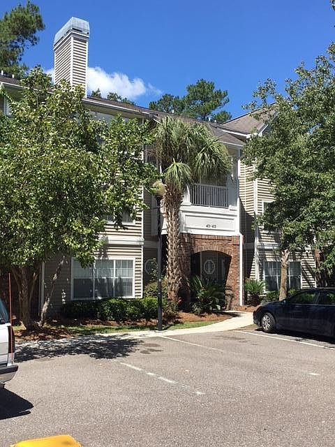 1st image of 188 Midland Pkwy APT 401