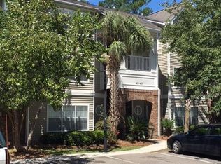 188 Midland Pkwy APT 401, Midland Pkwy, SC 29485