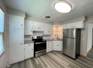 929 S Brooks St #6, Madison, WI 53715