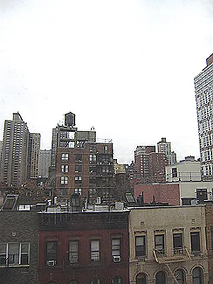 Rented by Saldo Properties | media 3