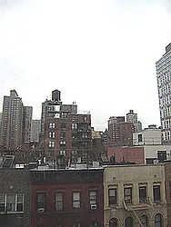 Rented by Saldo Properties