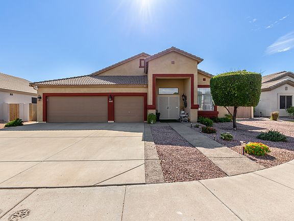 5th image of 8051 W Clara Ln