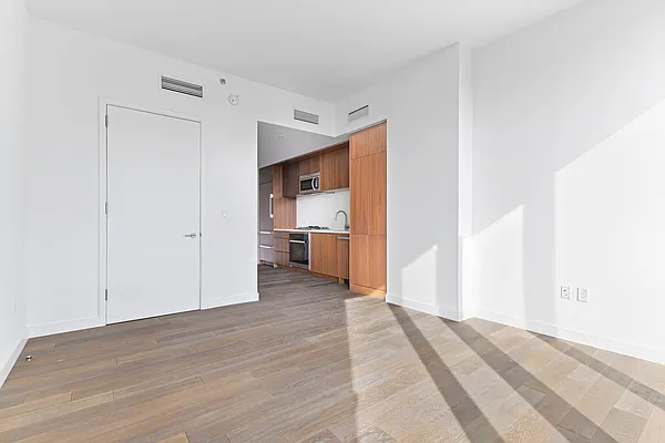 Rented by Douglas Elliman | media 42