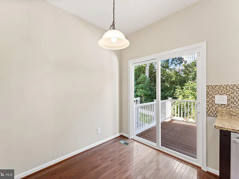 42673 New Dawn Ter — Photo 18